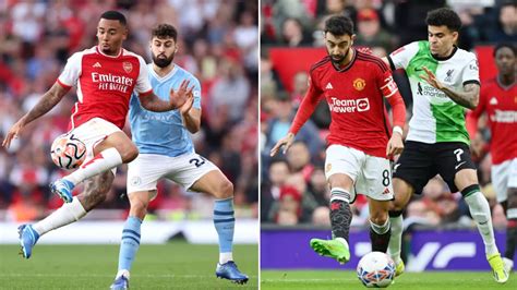 netbet bet builder|SPORTbible readers can enjoy a packed spring of sport at NetBet.